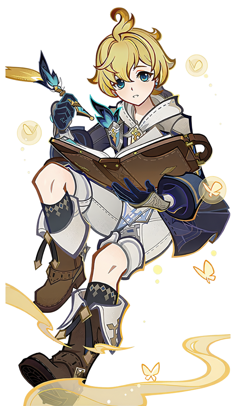 Mika